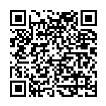 我院人员参加第五届全国人文社会科学期刊高层论坛