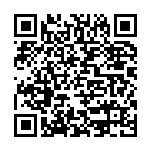 我院组织志愿者开展义务植树活动