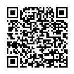 我院组织志愿者开展美化环境志愿服务活动