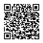 副院长李同新到浆水李村、刘庄村调研指导