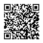 我院各单位组织召开会议学习贯彻谢伏瞻书记在全省哲学社会科学工作座谈会上的讲话精神