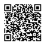 我院开展第34个世界无烟日活动