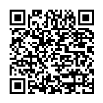 第十二届中原智库论坛（春季）举行