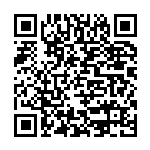 我院召开省委第六巡视组边巡边改交办问题整改工作会