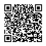 我院召开党委扩大会传达学习《中共中央关于加强对“一把手”和领导班子监督的意见》精神