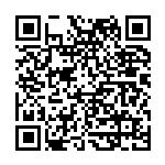 我院学者参加第三届全国党史文化论坛