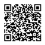 社区携手共建  笑脸喜迎百年