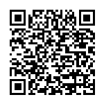 我院荣获全省舆情信息工作“优秀单位”称号