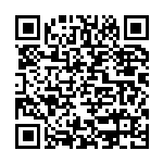 院党委书记阮金泉到文学研究所调研指导工作