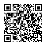  省社科院偃师市分院召开首批特邀研究员工作会