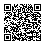 我院召开意识形态工作分析研判会