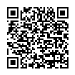 我院召开纪检委员工作会传达学习驻部纪检监察组例会精神