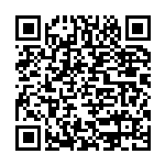 我院开展“我们的节日——端午节文明礼仪”主题活动