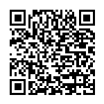 倡树河南社科院人精神  激发内生动力促高质量发展