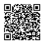 院长谷建全一行赴疆进行战略合作框架协议签约工作