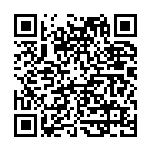 站位城市国际化提升郑州影响力