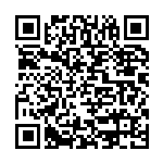 我院召开信息化建设项目对接推进会