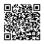 精准扶贫，不负人民——脱贫攻坚学术报告会