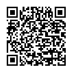 我院专家组赴三门峡调研乡村振兴与孝文化传承弘扬与创新