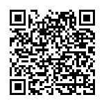 新经济大潮涌动中原 