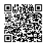 副院长王承哲讲党课：百年大党百年奋斗的实践、经验与思考