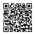 河南省党史学习教育研究基地在红旗渠干部学院揭牌