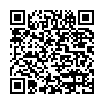 王承哲工作室党史学习教育系列短视频《诗词中的革命人物》上线