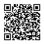 副院长王承哲参加革命老区振兴发展论坛并作主题发言