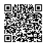院长谷建全一行参加第二届“一带一路”长安智库论坛暨第二十四届全国社会科学院院长联席会议