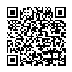 院领导“七一”前夕走访慰问老党员