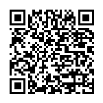 我院李红梅、杨海中、机关党委获省直工委表彰