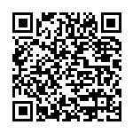 奋斗百年路 启航新征程