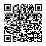 我院举办“喜迎建党百年”党史文献展