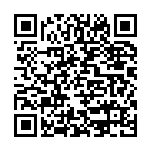 省委宣传部第三督导组来我院督导检查安全生产工作