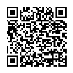 我院开展安全工作检查活动