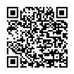 省社科院组织干部职工集中收听收看庆祝中国共产党成立100周年“七一勋章”颁授仪式