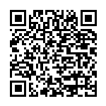 我院组织集中收看庆祝中国共产党成立100周年大会并对学习贯彻进行安排部署