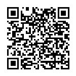 我院历史与考古所研究人员出席第八届中原（固始）根亲文化节暨第九届固始与闽台关系研讨会