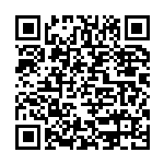 副院长王承哲受邀参加庆祝中国共产党成立100周年理论研讨会