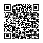 弘扬红旗渠精神 服务基层理论轻骑兵“五送并举”助力党史学习教育创新更入心