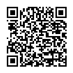 我院召开党委会扩大会议学习贯彻习近平总书记在庆祝中国共产党成立100周年大会上的重要讲话精神