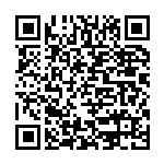 我院召开2021年度重点研究课题开题论证会