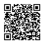 省委宣传部副部长尹书博一行深入调研联系点调研指导党史学习教育