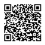 学习贯彻习近平总书记在庆祝中国共产党成立100周年大会上的重要讲话精神暨献礼建党百年系列丛书出版研讨会