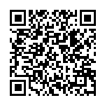 我院哲学与宗教研究所科研人员参加中华孔子学会2016年年会