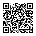 转载：新疆建设兵团第十三师第六期中青班学员参加由张占仓院长主讲的学术报告会