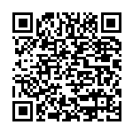 副院长李同新为分管部门党支部讲党课