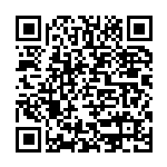 我院副院长王承哲一行赴刘庄村调研指导工作