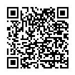 我院科研人员参加第十二届国际武则天学术研讨会