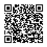 我院主办的河南省法学会破产法学研究会2021年年会暨第五届中原破产法高峰论坛在郑州成功举办